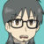 :icontlyudacris: