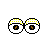 :icontlyxx: