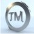 :icontm-1: