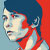 :icontm-brandonall: