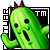 :icontm-cactuar: