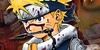 :icontm-focuses-on-anime: