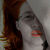 :icontm-gemini: