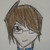 :icontm-mordred: