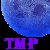 :icontm-productions: