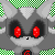 :icontm-sama: