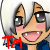 :icontm-sama: