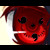 :icontm-v5: