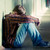 :icontm1205: