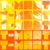 :icontm4rt: