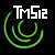 :icontm512: