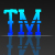 :icontm74: