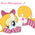 :icontm7honeybadger: