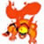 :icontm93: