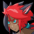 :icontm93: