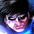 :icontmac-fair: