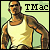 :icontmac123: