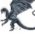 :icontmac2467: