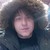 :icontmac28904: