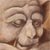 :icontmacart: