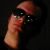 :icontmacsmash: