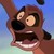 :icontmadyell: