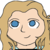 :icontmae3114: