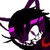 :icontmagmagirl: