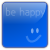 :icontmahmood: