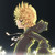 :icontmaine20:
