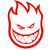 :icontmaker: