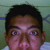 :icontmalfaluthfi: