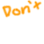 :icontmalo10: