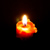 :icontmammadov: