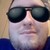 :icontman-reborn: