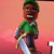 :icontman030: