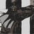 :iconTman2: