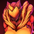:icontman2: