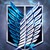 :icontman210:
