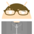 :icontman5293: