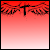 :icontman555: