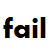 :icontman55555: