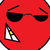 :icontman946: