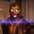 :icontmande2nd:
