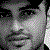 :icontmandou: