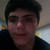 :icontmanrules15:
