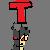 :icontmansl997: