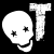 :icontmanz: