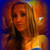 :icontmarie2499: