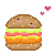 :icontmariee: